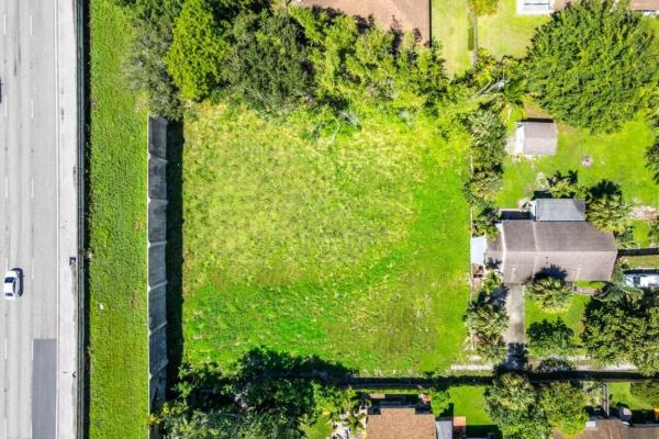 Palm Villas, 000 Roan Ln LANE, West Palm Beach, Florida 33403, image 1