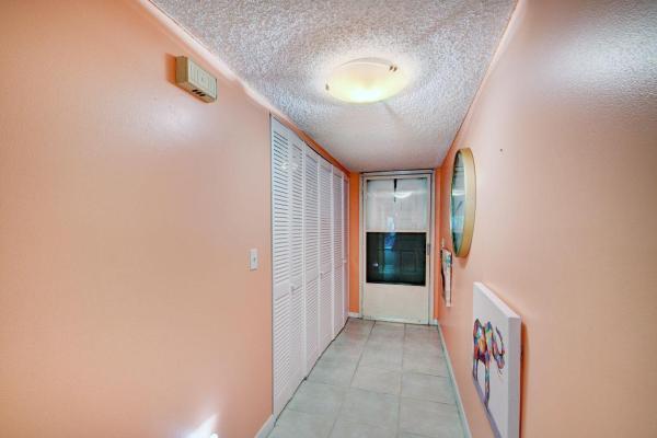 Forest Hill Villas Garden, 5985 Forest Hill Blvd #104, West Palm Beach, Florida 33415, image 2