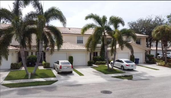 Timberwalk, 318 Timberwalk Trl, Jupiter, Florida 33458, image 1