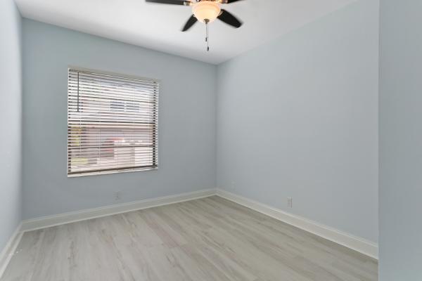 Villa San Remo, 8646 Via Reale #72L, Boca Raton, Florida 33496, image 2