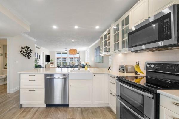 Tropic Bay, 2525 Florida Blvd #433, Delray Beach, Florida 33483, image 1