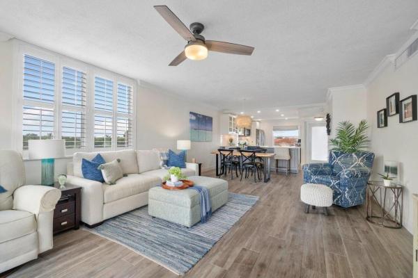 Tropic Bay, 2525 Florida Blvd #433, Delray Beach, Florida 33483, image 1