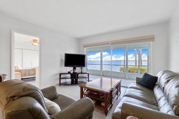 Waterway Club, 100 S Waterway Dr #108, Lantana, Florida 33462, image 1