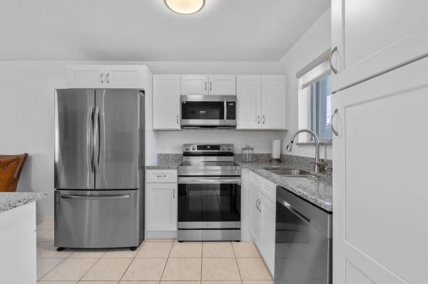 Waterway Club, 100 S Waterway Dr #108, Lantana, Florida 33462, image 2