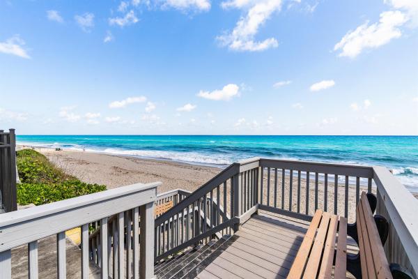 Connemara, 5420 N Ocean Dr #1801, Riviera Beach, Florida 33404, image 1