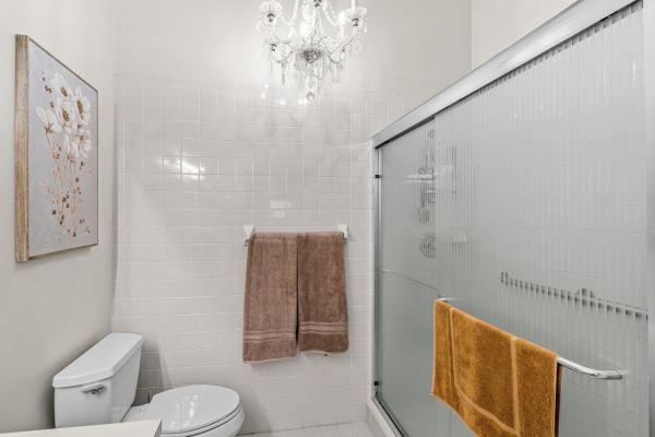 Country Fair, 9812 62nd Ter S #A, Boynton Beach, Florida 33437, image 1