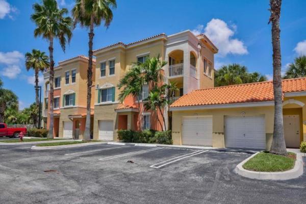 Residences At Legacy Place, 11021 Legacy Ln #302, Palm Beach Gardens, Florida 33410, image 1