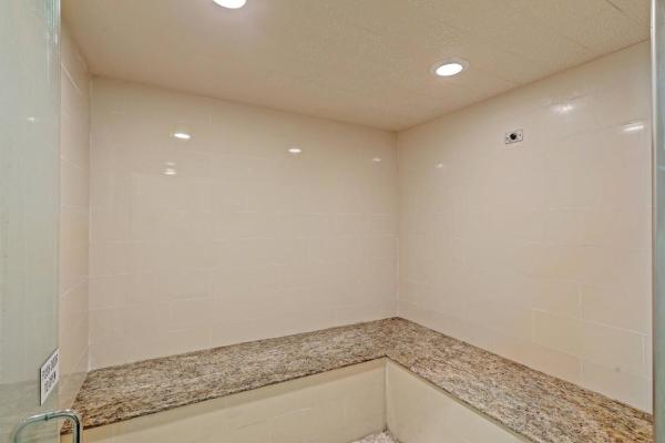 Calabria At San Matera, 3018 Alcazar Pl #101, Palm Beach Gardens, Florida 33410, image 1