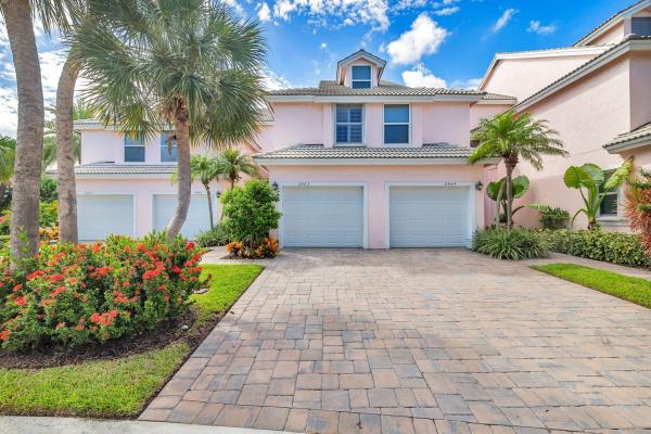 The Estuary At Jupiter Dunes, 2403 Fairway Dr, Jupiter, Florida 33477, image 1
