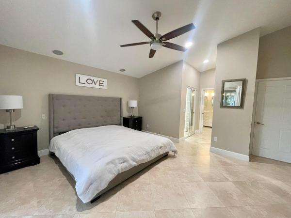 Canterbury Estates, 4431 Camrose Ln, West Palm Beach, Florida 33417, image 1
