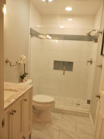 Canterbury Estates, 4431 Camrose Ln, West Palm Beach, Florida 33417, image 2