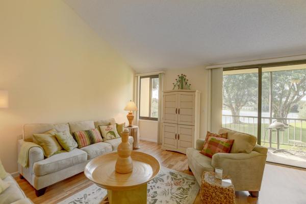 Pinelake At Boca West Country Club, 3103 Bridgewood Dr, Boca Raton, Florida 33434, image 1