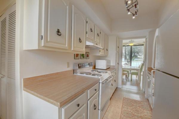 Pinelake At Boca West Country Club, 3103 Bridgewood Dr, Boca Raton, Florida 33434, image 1