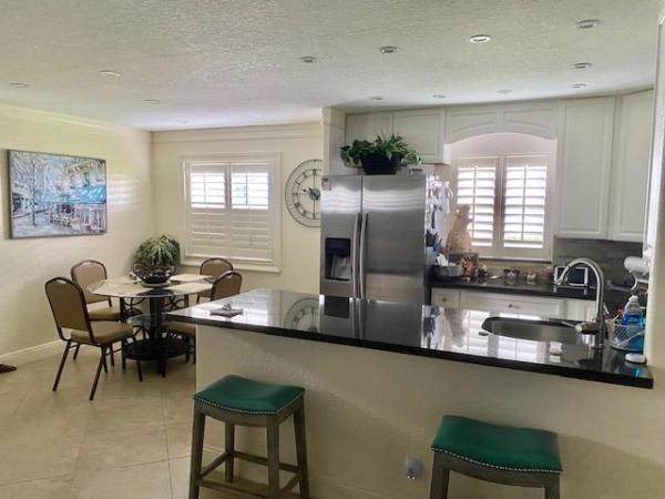 Tuscany At Kings Point, 169 Tuscany C, Delray Beach, Florida 33446, image 1