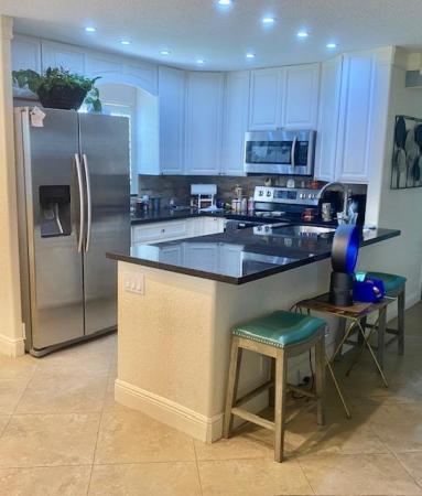 Tuscany At Kings Point, 169 Tuscany C, Delray Beach, Florida 33446, image 2