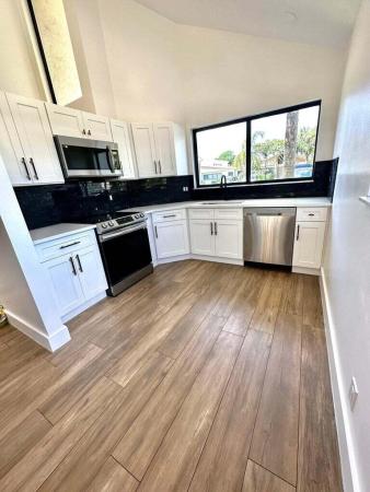 Royal Garden Villas, 188 Sparrow Dr #1a, Royal Palm Beach, Florida 33411, image 1