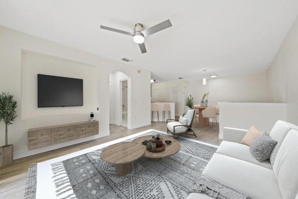 The Residences Of Belmont At Boynton Beach, 104 Belmont Pl, Boynton Beach, Florida 33436, image 1