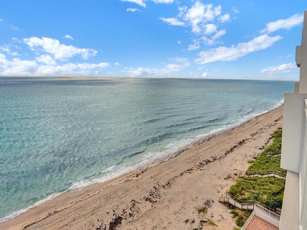 45 Ocean, 4511 S Ocean Blvd #1008, Highland Beach, Florida 33487, image 1