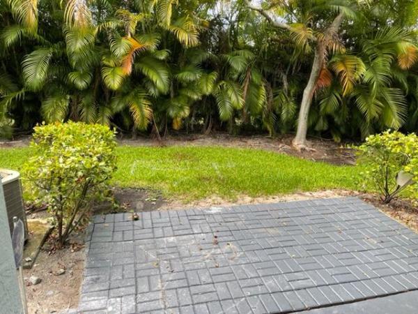 Sonoma Bay, 1972 Alamanda Way, Riviera Beach, Florida 33404, image 1