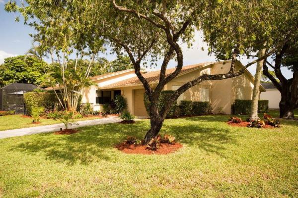 Rainberry Bay, 2525 NW 9th St, Delray Beach, Florida 33445, image 1