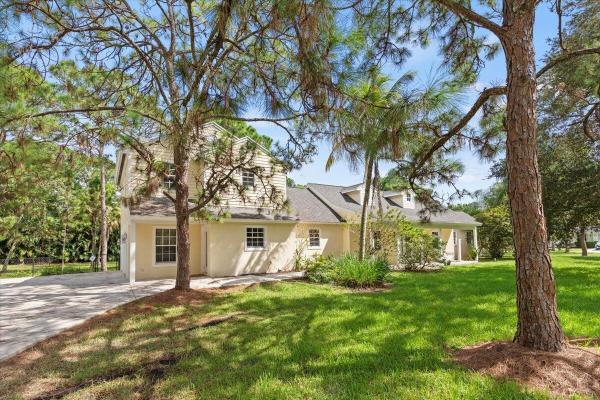 Palm Beach Country Estates, 15396 N 73rd Terrace North Ter, West Palm Beach, Florida 33418, image 1