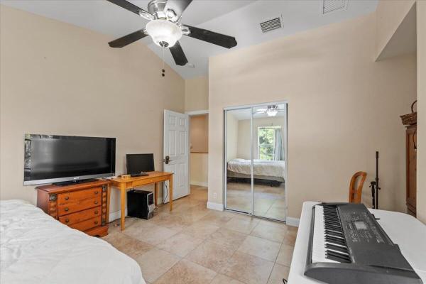 Palm Beach Country Estates, 15396 N 73rd Terrace North Ter, Palm Beach Gardens, Florida 33418, image 2