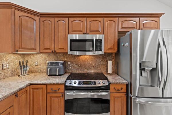 Palm Beach Country Estates, 15396 N 73rd Terrace North Ter, Palm Beach Gardens, Florida 33418, image 1
