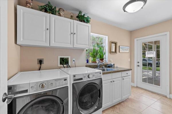 Palm Beach Country Estates, 15396 N 73rd Terrace North Ter, Palm Beach Gardens, Florida 33418, image 3