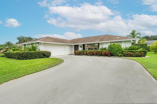 Garden Woods, 1192 Hemlock St, Palm Beach Gardens, Florida 33410, image 1