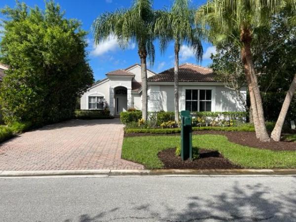 The Greens At Ironhorse, 8174 Cypress Point Rd, West Palm Beach, Florida 33412, image 1