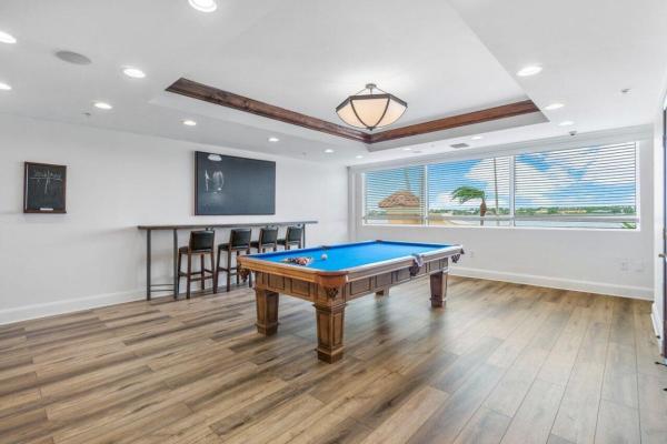 Flagler Pointe, 1801 N Flagler Dr #303, West Palm Beach, Florida 33407, image 1