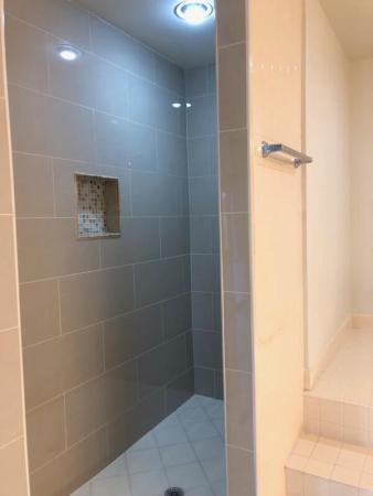 The Ridge At The Bluffs, 132 Beach Summit Ct, Jupiter, Florida 33477, image 1