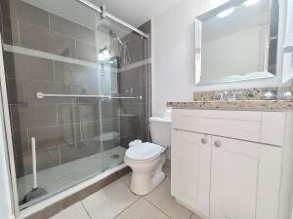 St Andrews Palm Beach, 1080 N Benoist Farms Rd #108, West Palm Beach, Florida 33411, image 2
