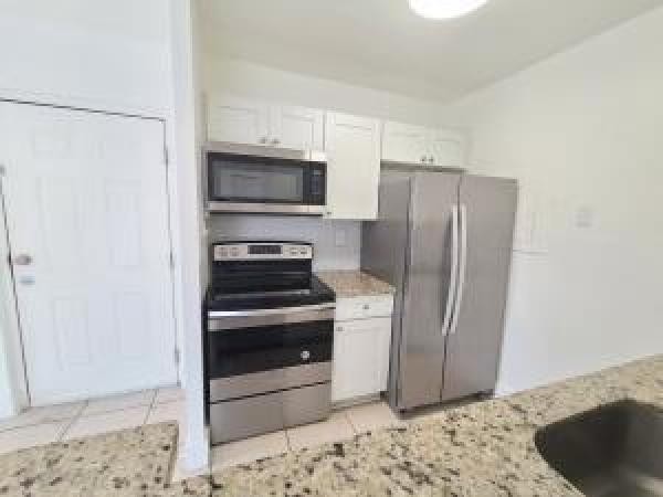 St Andrews Palm Beach, 1080 N Benoist Farms Rd #108, West Palm Beach, Florida 33411, image 1