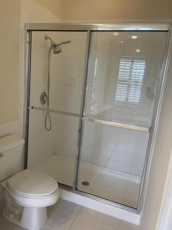 Catalina Lakes, 491 Capistrano Dr, Palm Beach Gardens, Florida 33410, image 1