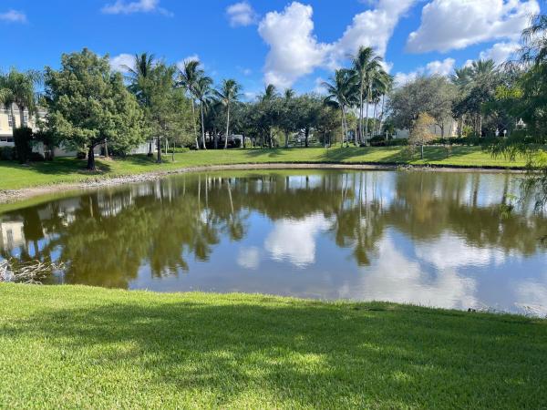 Catalina Lakes, 491 Capistrano Dr, Palm Beach Gardens, Florida 33410, image 2