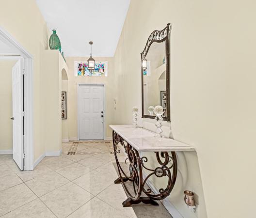 Siena Lakes At Venetian Isles, 8465 Grand Messina Cir, Boynton Beach, Florida 33472, image 1