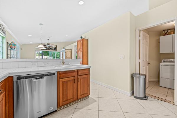 Siena Lakes At Venetian Isles, 8465 Grand Messina Cir, Boynton Beach, Florida 33472, image 1