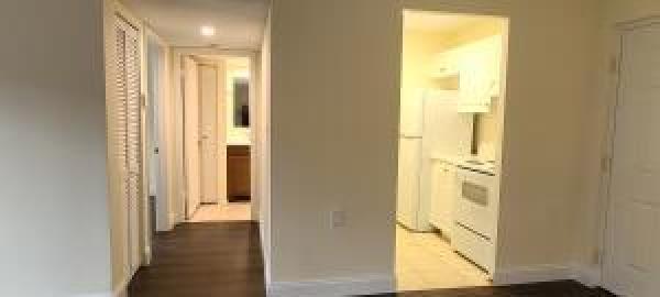 St Andrews Palm Beach, 1080 N Benoist Farms Rd #107, West Palm Beach, Florida 33411, image 1