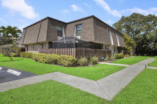 Parkside, 2551 NW 99th Ave, Coral Springs, Florida 33065, image 1