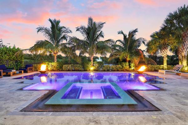 Sonoma Isles, 216 Sonoma Isles Cir, Jupiter, Florida 33478, image 1