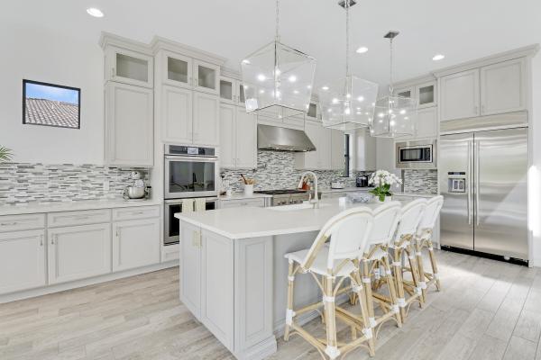 Sonoma Isles, 216 Sonoma Isles Cir, Jupiter, Florida 33478, image 1