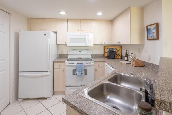Flagler Pointe, 1801 N Flagler Dr #206, West Palm Beach, Florida 33407, image 1