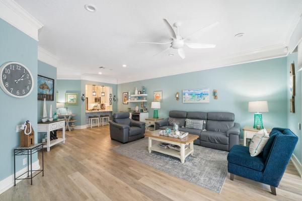 Prosperity Harbor North, 703 Cable Beach Ln, North Palm Beach, Florida 33410, image 1