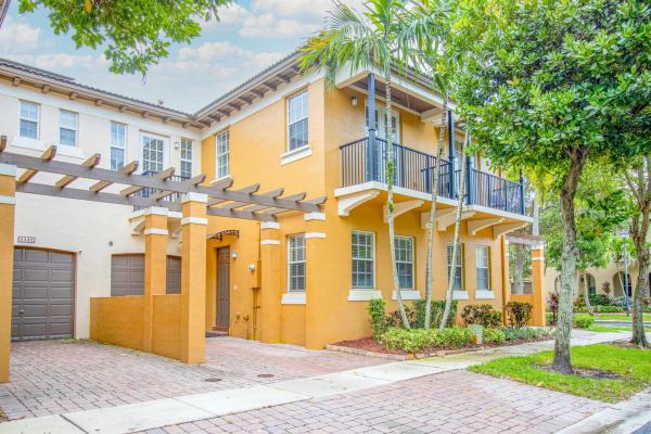 Cimarron, 4444 Arabian Way #8-5, Cooper City, Florida 33328, image 1