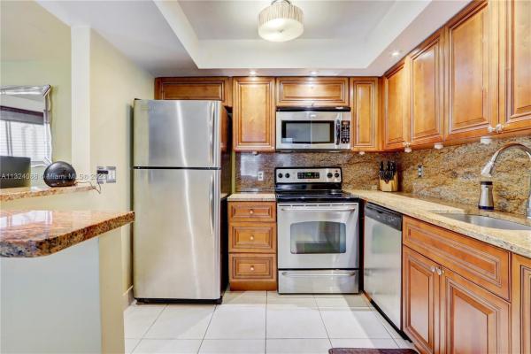 Brittany At Kings Point, 694 Brittany O, Delray Beach, Florida 33446, image 1