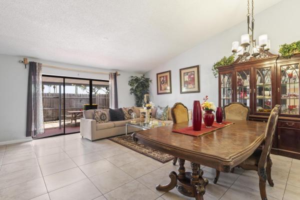 Strawberry Lakes, 5820 Strawberry Lakes Cir, Lake Worth, Florida 33463, image 1