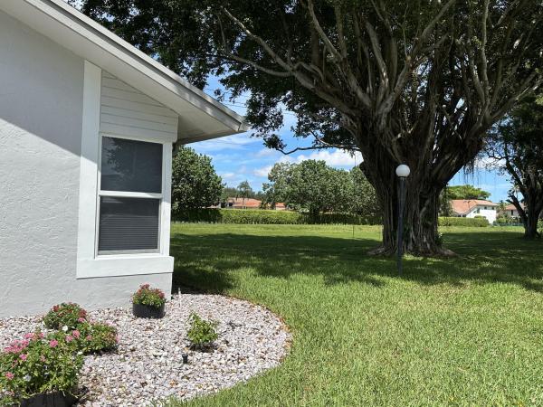 Parklane At Whisper Walk, 8889 Sunnywood Pl, Boca Raton, Florida 33496, image 2