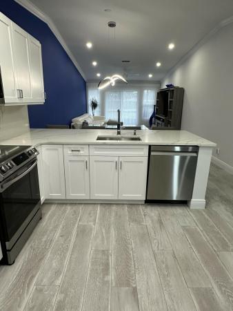 Parklane At Whisper Walk, 8889 Sunnywood Pl, Boca Raton, Florida 33496, image 1