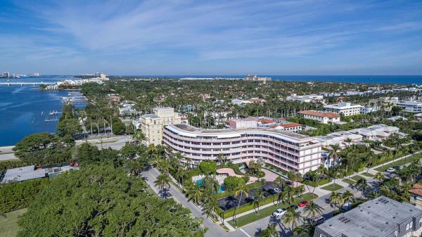 Southlake, 315 S Lake Dr #2d, Palm Beach, Florida 33480, image 1